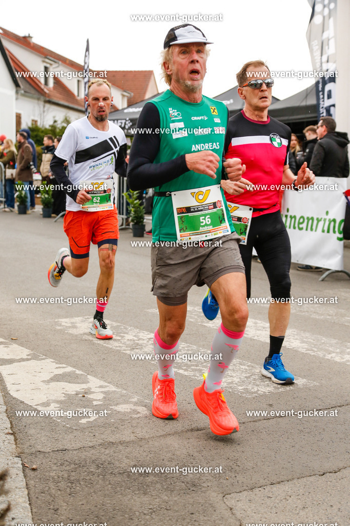 _IPS7176 | Sportfoto event-gucker Herbert Scherer