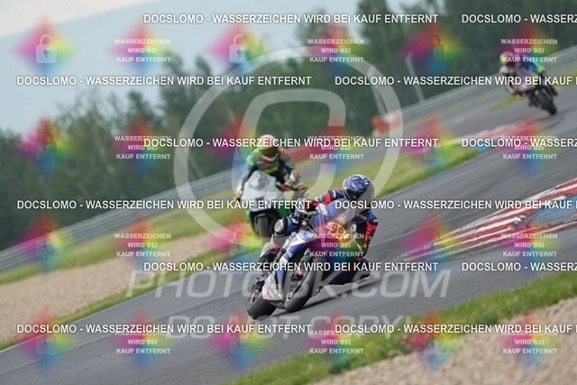 2024_05_25_PBK_25708 | Sportfotografie; SlowMotion; Video; Rennstrecke; Hafeneger; RSE; Speer; Trackday; Motorsportarena; Hockenheimring; Brno; Most; Barcelona; Valencia, Benny; Kaetzmer;