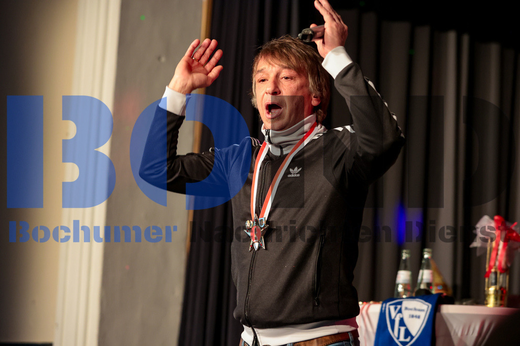 SES_GROKABO20250202-21 | bond - Realisiert mit Pictrs.com