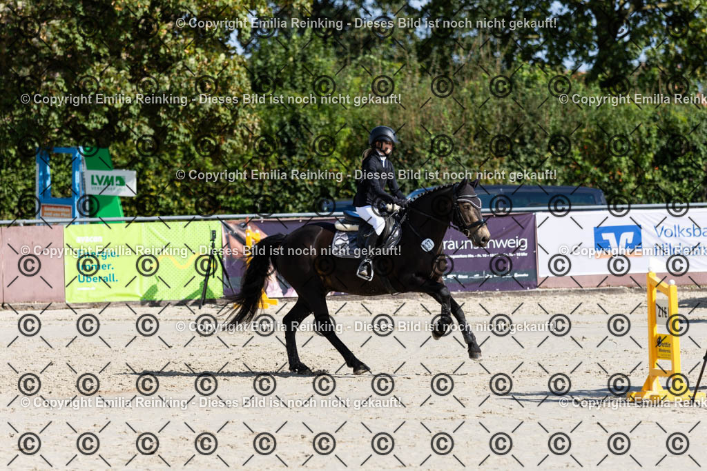 CL5A2137 | Emilia Reinking Fotografie - Realisiert mit Pictrs.com