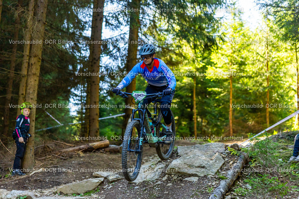 Enduro One Rabenberg So R1-2532 | OCR Bilder Fotograf Eisenach Michael Schröder