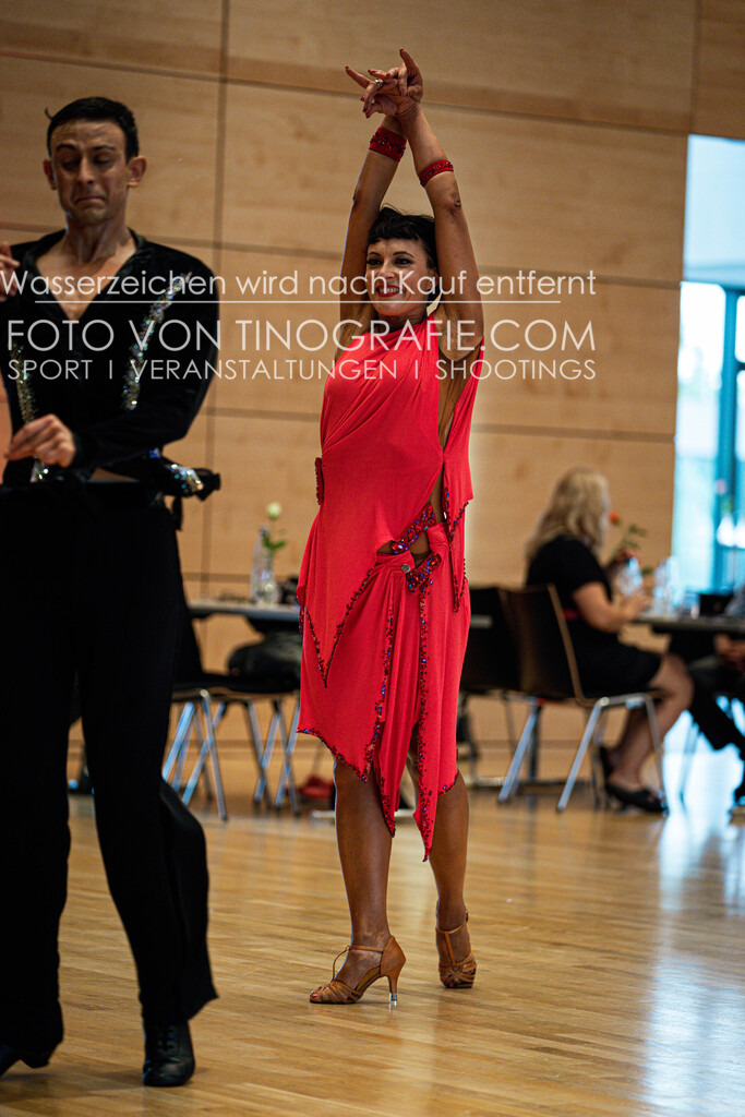 LDC_24_Remseck_MASIA-15 | (c) TINOGRAFIE.COM