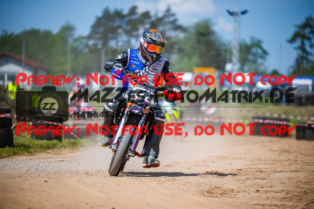 MaZZes_FotoMatrix_240510_6021986_1011 | S4