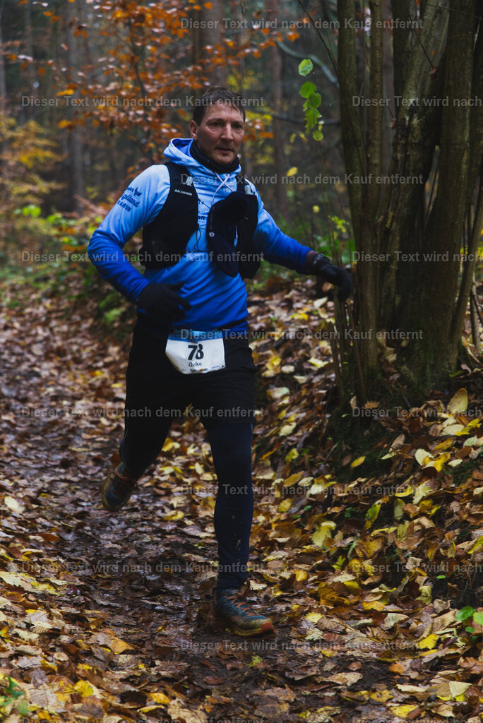 cineathletes-huegelland-2025-11-09-10-56-25-1 | Sportfotografie rund um Obstacle Course Racing und Trail Run - Realisiert mit Pictrs.com