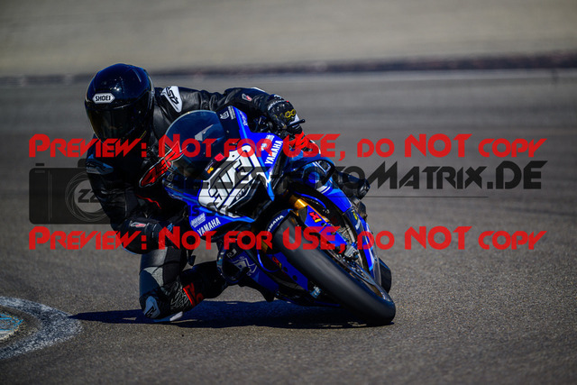 MaZZes_Fotomatrix_20250407_6007705_2-185 | ROT