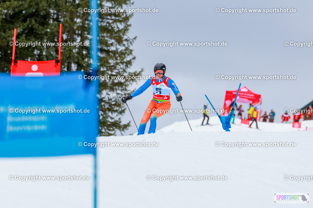 AR7_9141 | #interbancario_2026 #lenggries_de #yourpictrs #sportshot_your_pictrs #interbancarioskimeeting2026