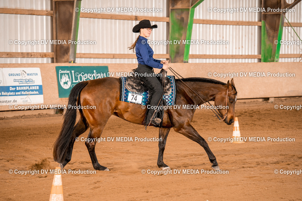 BA400670 | dv-media-shop - Realisiert mit Pictrs.com