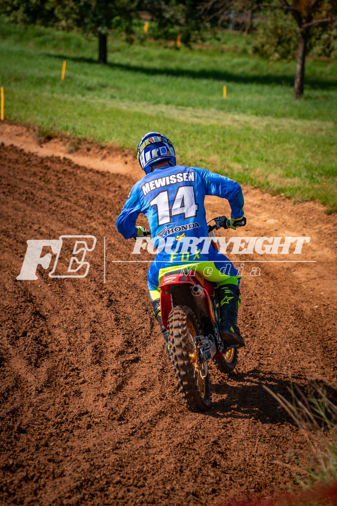 DSC02027 | fourtyeightmedia - Realisiert mit Pictrs.com