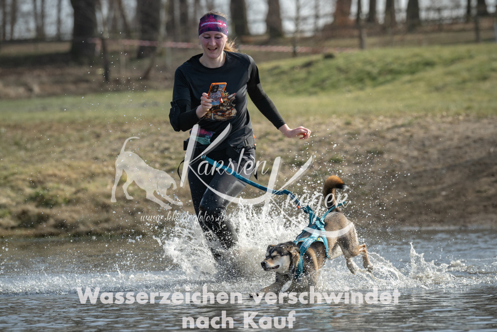 1244_ZZ91753 | kk-dogfotos