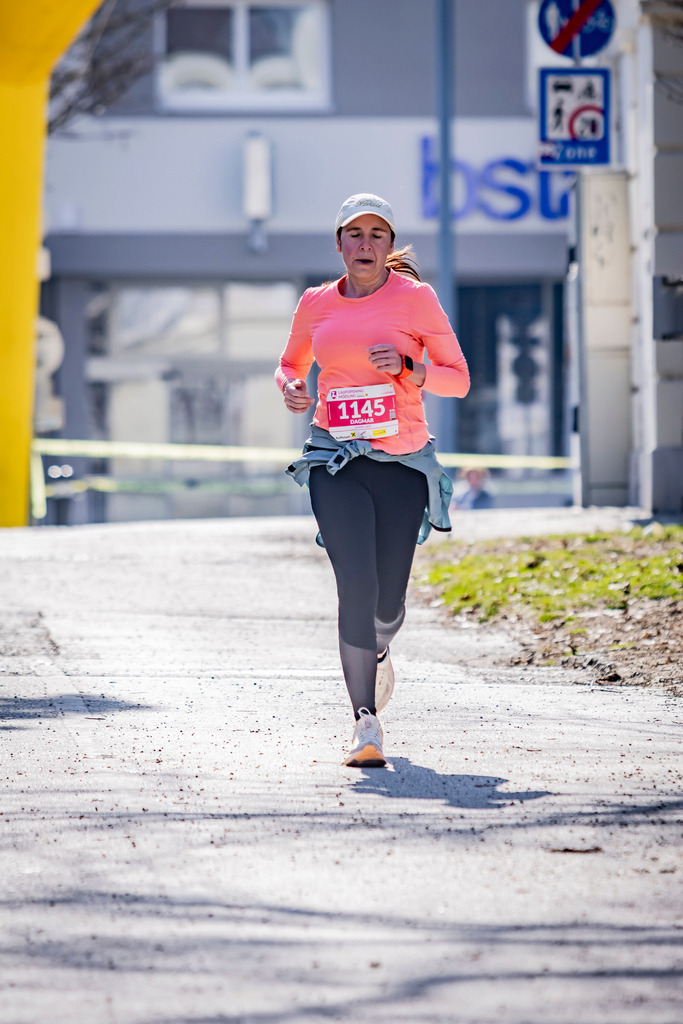 IMG_6544 | SportEventFotografie - Roman Stoiber