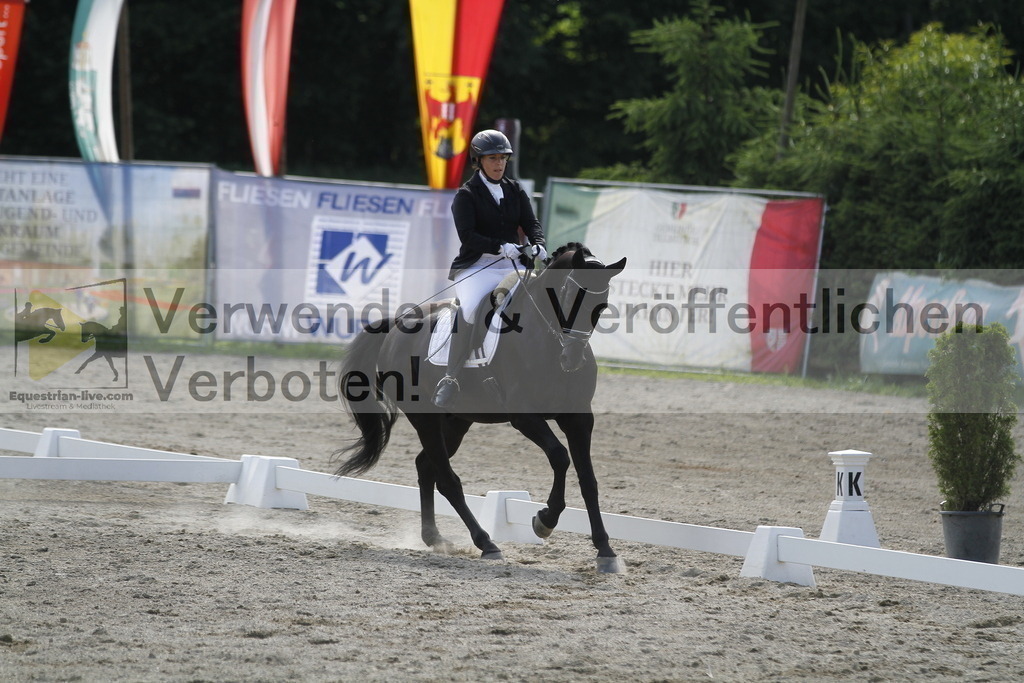 _MG_2245 | equestrian-live-com