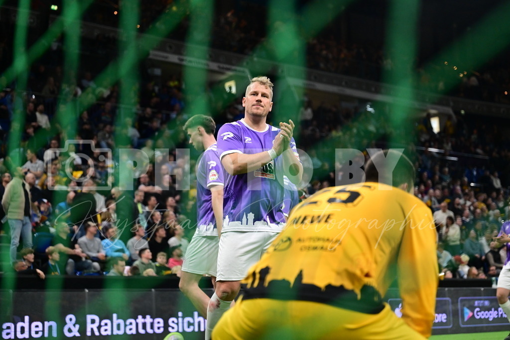 K10_3698 | Krystjaan Photography