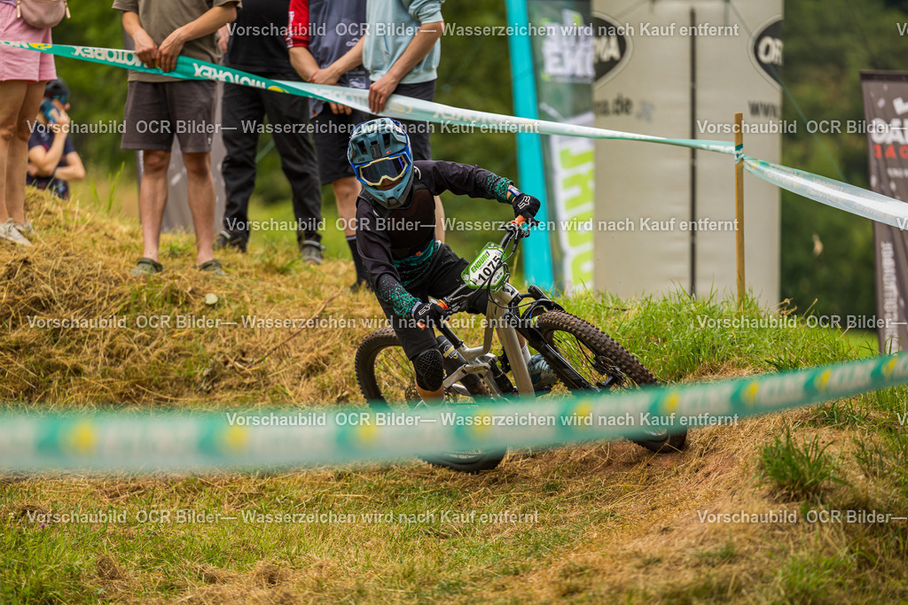 Enduro One Roßbach Samstag R3-0233 | OCR Bilder Fotograf Eisenach Michael Schröder