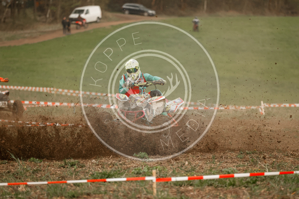 QuadLauf1-76 | koppe-media - Realisiert mit Pictrs.com