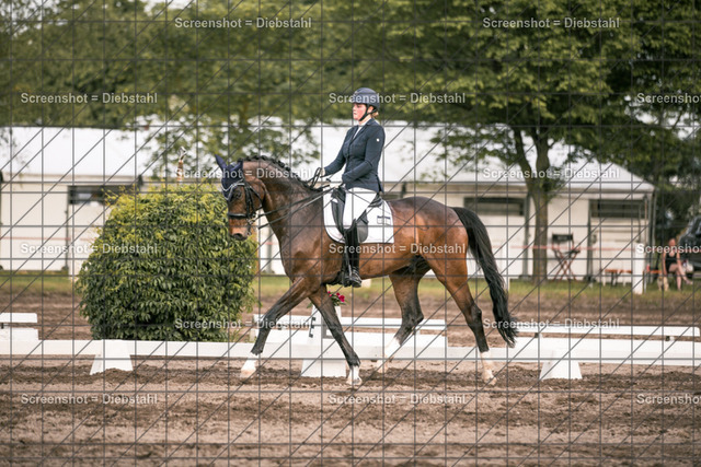 _W6A4975 | ronjaprokoschfotografie - Realisiert mit Pictrs.com