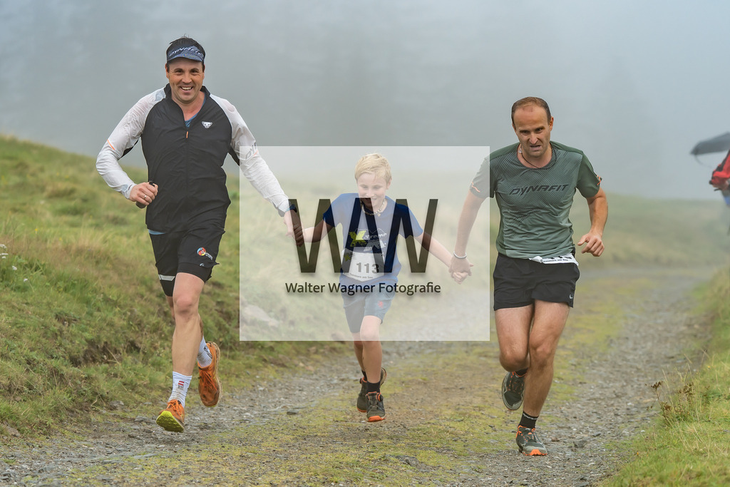 1WW03145 | walter-wagner-fotografie