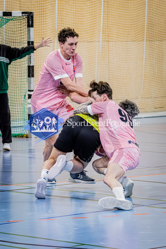 IMG_2295 | SportEventFotografie - Roman Stoiber
