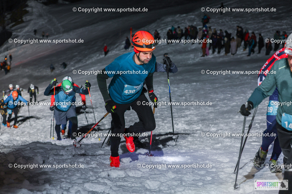 007A8945 | Rund um das Thema Sport-Event-Fotografie & individuelle Teilnehmerfotos. Jeder Teilnehmer wird fotografiert.
