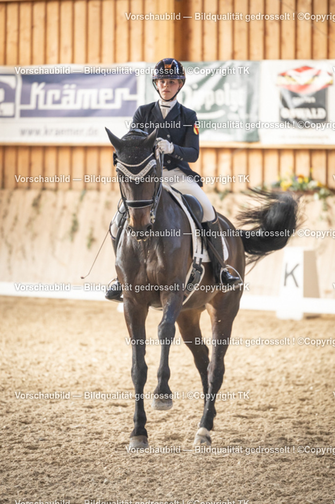 _D5A2966 | Emotionale Pferde- & People-Fotografie rund um Heidelberg, Leimen & Umgebung. Natürliche Fotos von Pferd, Mensch & Familie. Jetzt Termin sichern!