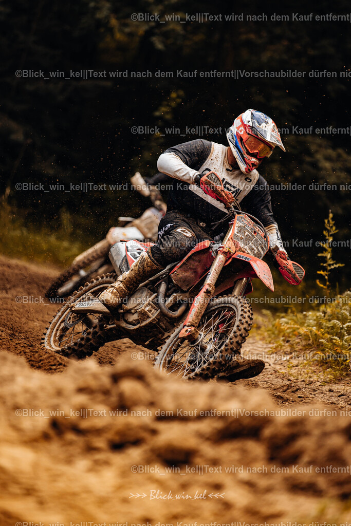 E68A6340 | blick_win_kel