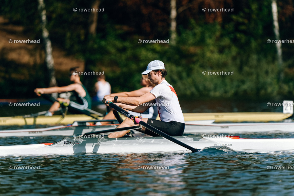 20240921_rowerhead_R226_S0122_DSC08516 | rowerhead - Realisiert mit Pictrs.com