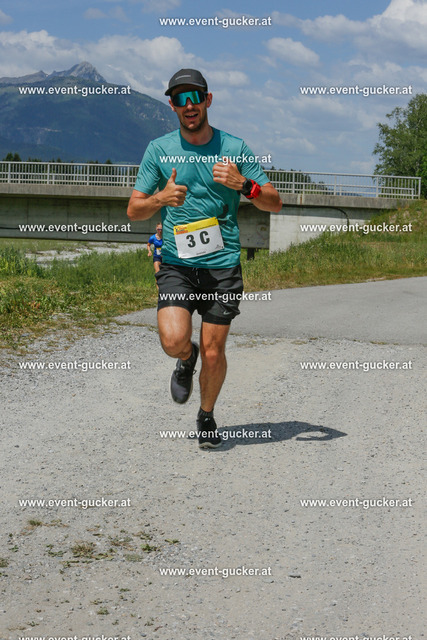 _IPS8954 | Sportfoto event-gucker Herbert Scherer