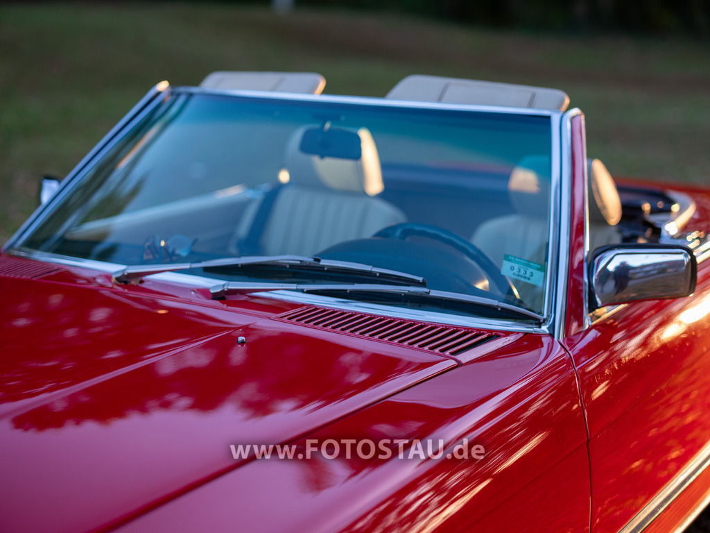 20251018-00387 | Erleben Sie hier die Faszination der klassischen Fahrzeuge in Bildern und lassen sich begeistern! - Realisiert mit Pictrs.com