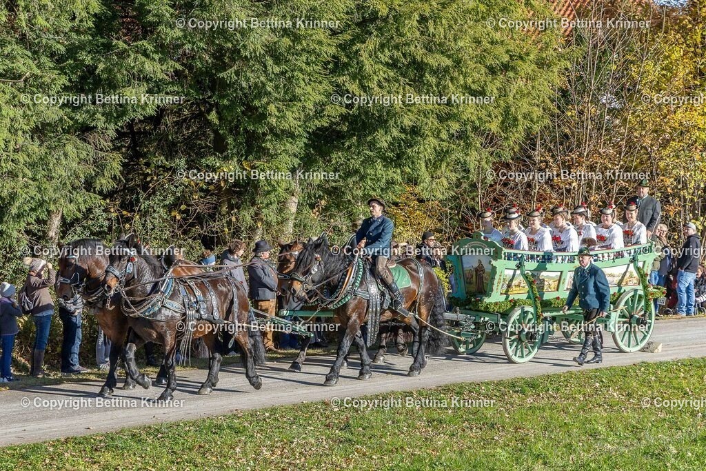 LBT25-454 | foto-bettina-krinner - Realisiert mit Pictrs.com