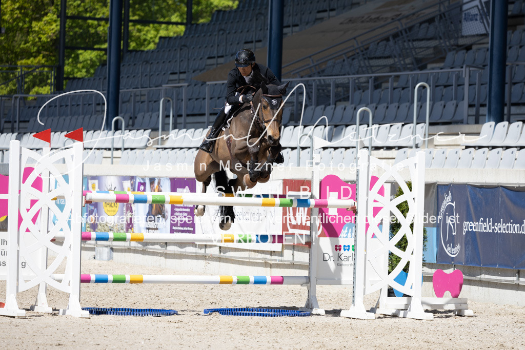 126A0958 | jasminmetznerfotografie