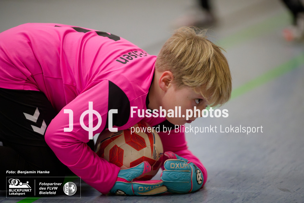20260208_U8_Turnier_Theesen_065 | Blickpunkt Lokalsport - Realisiert mit Pictrs.com