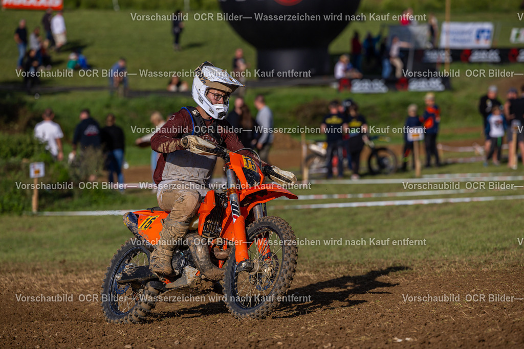 GCC Schlefflenz Samstag R6-1513 | OCR Bilder Fotograf Eisenach Michael Schröder