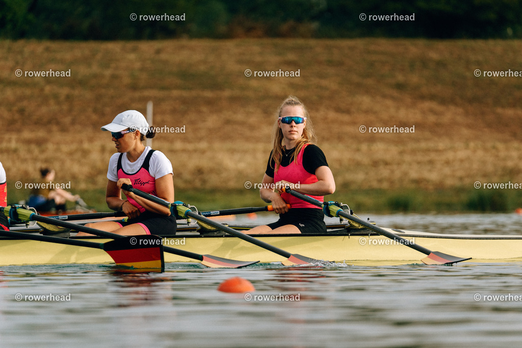 20230712_rowerhead_S0010_DSC09760 | rowerhead - Realisiert mit Pictrs.com