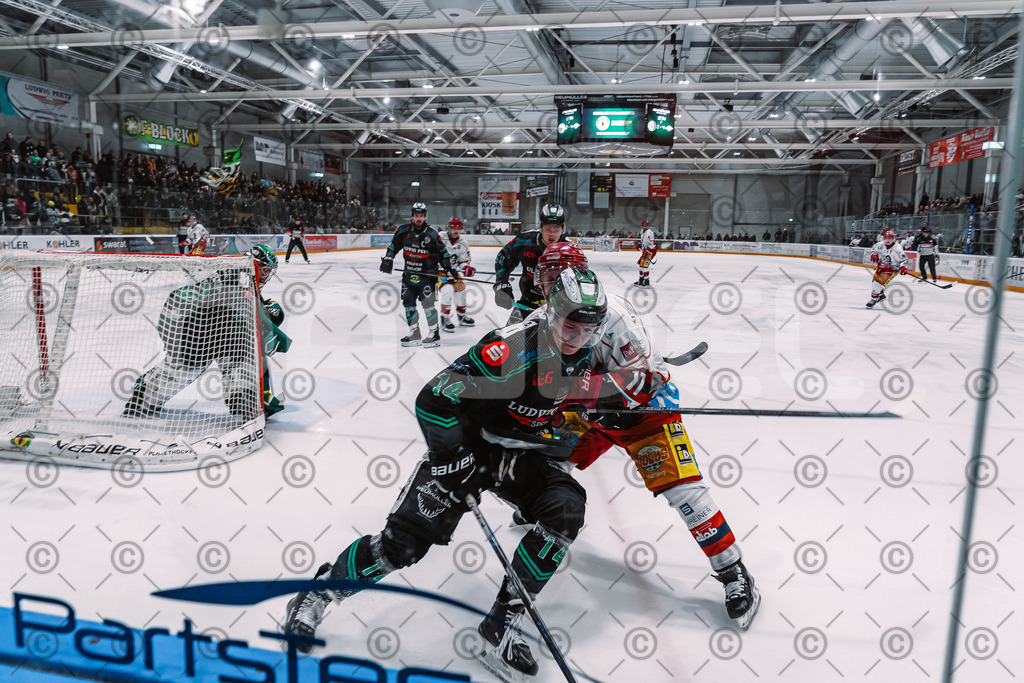 Alligators_vs_Deggendorf_30_11_2025-087 | Höchstadt Alligators Fotogalerie: Eishockey-Action aus Franken. Professionelle Spielfotos, Portraits & Stadionbilder zum Download. Jetzt entdecken! - Realisiert mit Pictrs.com