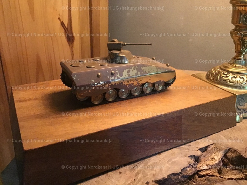 IMG_3576 | photograph1 - Realisiert mit Pictrs.com