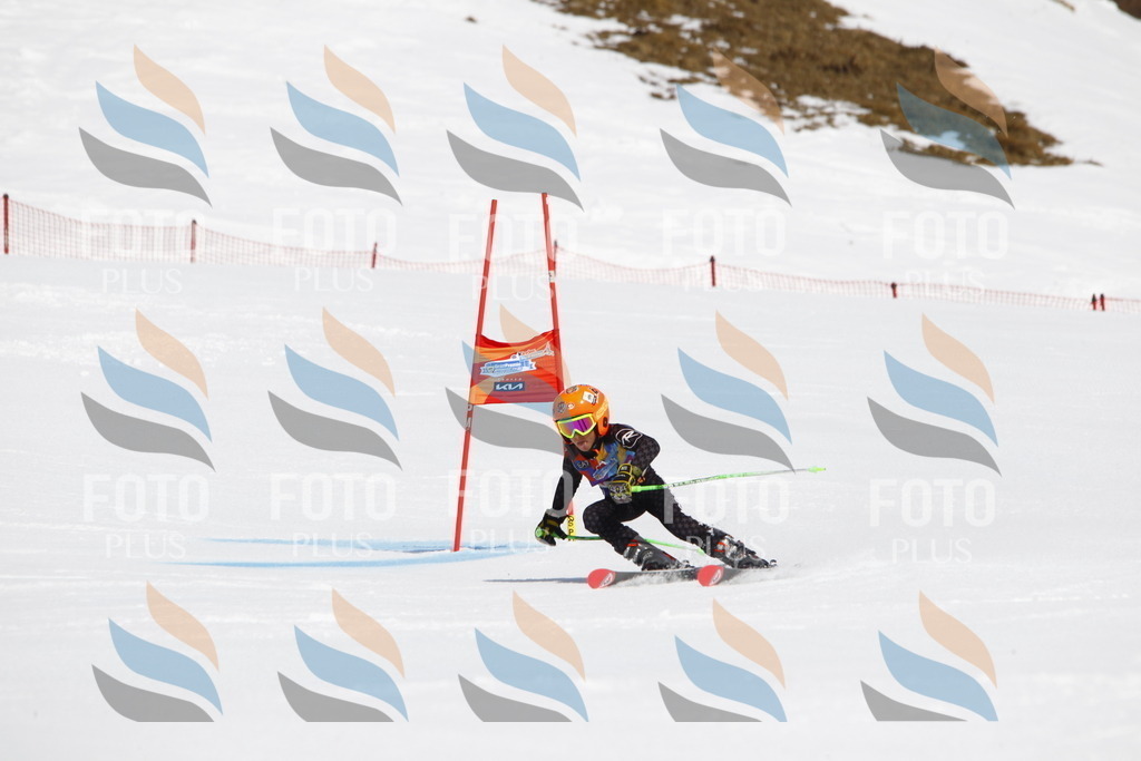 _U3G4428 | holidayphoto