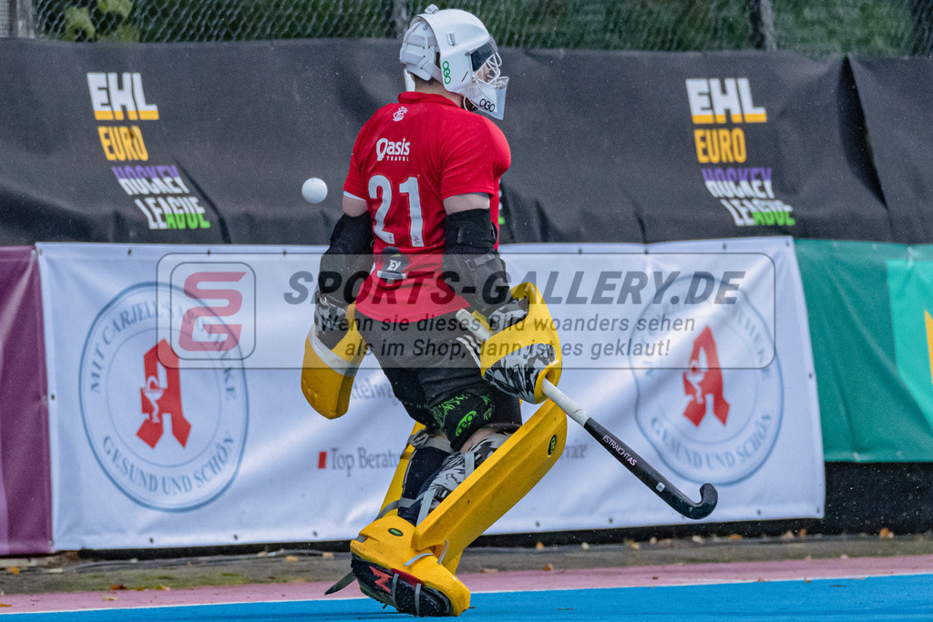 SM_20220929-D5A_0574 | CS MONTROUGE - LISNAGARVEY /0:4