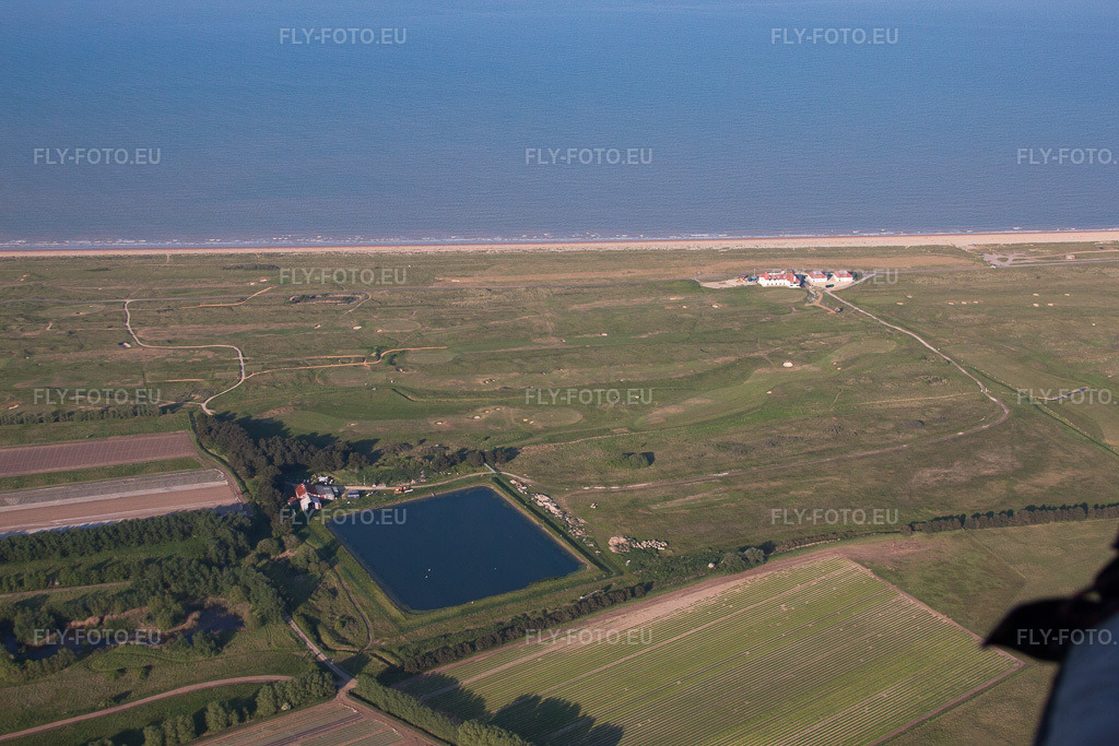 Vue aérienne: Vue de la ville à Great Stonar dans le département Angleterre, Grande Bretagne. Photo: IMG_50625.jpg prise le 27/05/2012 par Werner Riehm/FLY-FOTO.eu – Résolution de l'original: 4752 x 3168 px