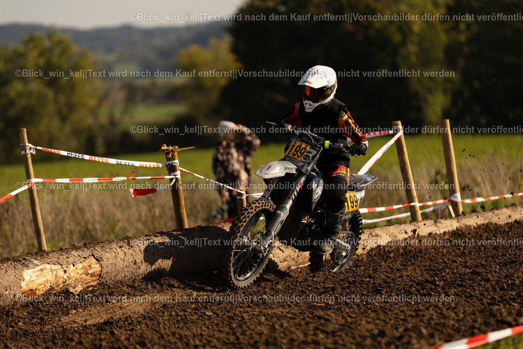 E68A9625 | blick_win_kel