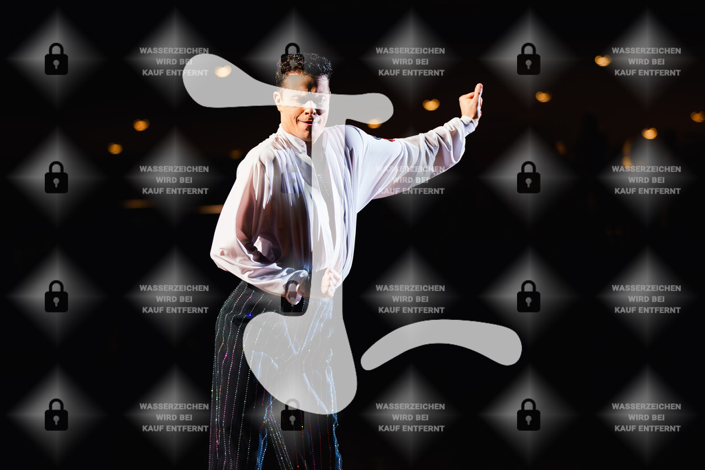 GOC 2025 - WDSF GrandSlam Latin 3rd (125) Malthe Brinch Rohde _ Sandra Sorensen (Denmark)-2025-08-23-5884 | Webshop for digital downloads and prints of dance sport, event & show photographer Julian Link - Realisiert mit Pictrs.com