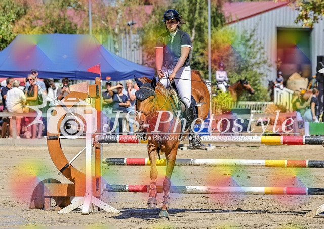 20260808_Springprfg_Axx-9 | JS-Photostyle - Sport-/Portrait- & Eventfotografie