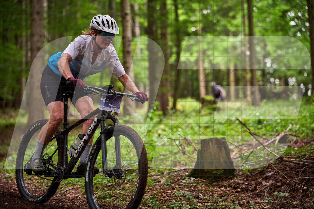 Betriebszentrum Laubenbachmühle, Frankenfels, Österreich - 13. September 2025: Dirndltal Race - Fun und Trophy RaceFotograf: Martin Bihounek / martinbihounek.com | 13. September 2025 Betriebszentrum Laubenbachmühle, Frankenfels, Österreich : Dirndltal Race - Fun und Trophy Race •••••Photo by: Martin Bihounek / martinbihounek.comInsta: @martinbihounekcom