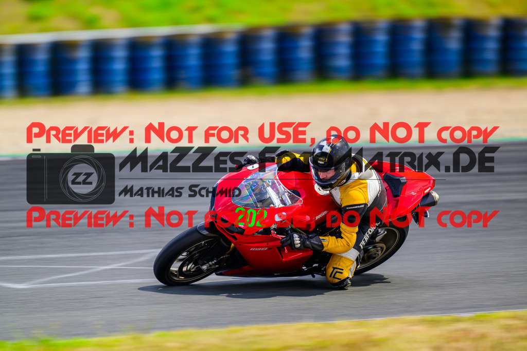 MaZZes_FotoMatrix_240725_6007705_3198 | GRUEN