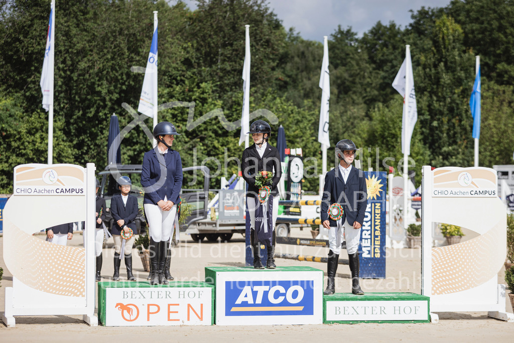 250713_BHO_Spring-WB-555 | Deine schönsten Turniermomente als professionelle Fotos! Entdecke hochwertige Pferdesport-Fotografie im Online-Shop. Jetzt Fotos finden & bestellen!