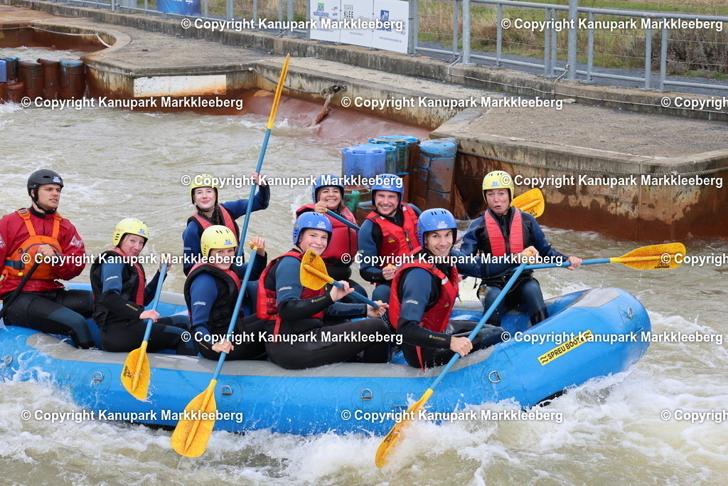 IMG_1240 | fotodienst-kanupark - Realisiert mit Pictrs.com