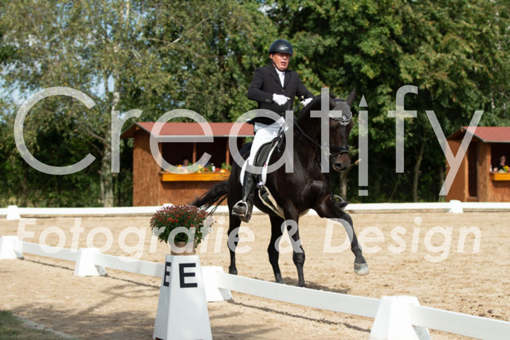 IMG_3245 | Creatify Fotografie