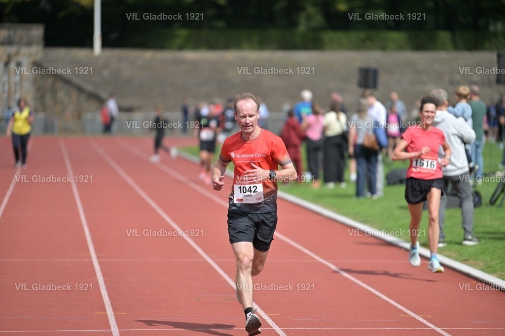 2026-08-23_Sparkassenlauf_HM_KH_01011 | Die Fotografen - Realisiert mit Pictrs.com