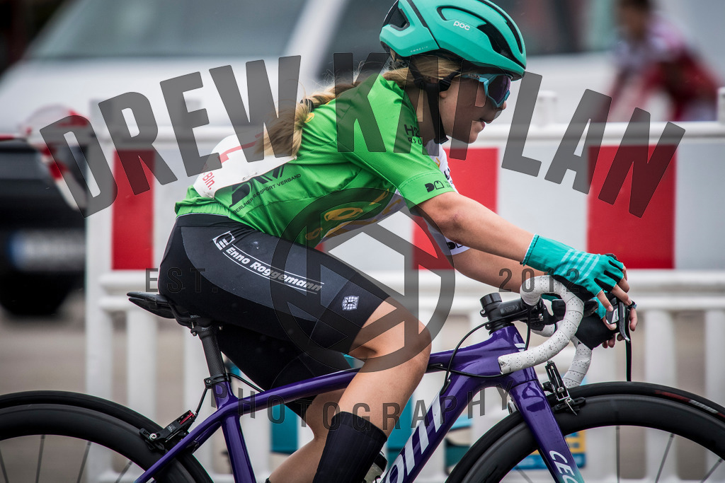 DKP-4672 | Drew Kaplan Photography