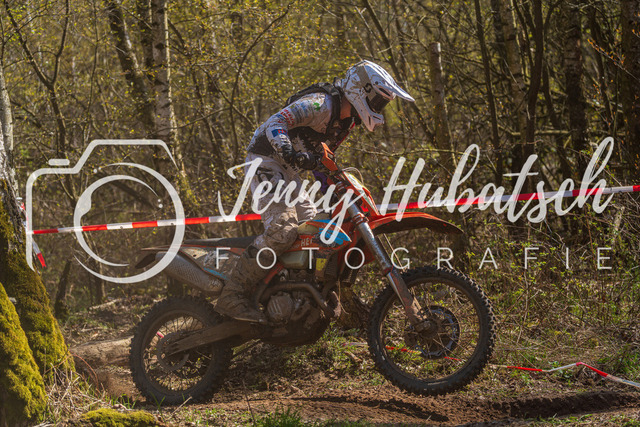 JHF.BlockNDuro.Torgau.1060 | jennyhubatsch-endurofotografie