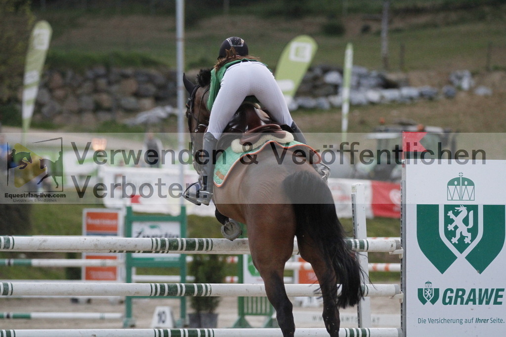 _MG_8665 | equestrian-live-com