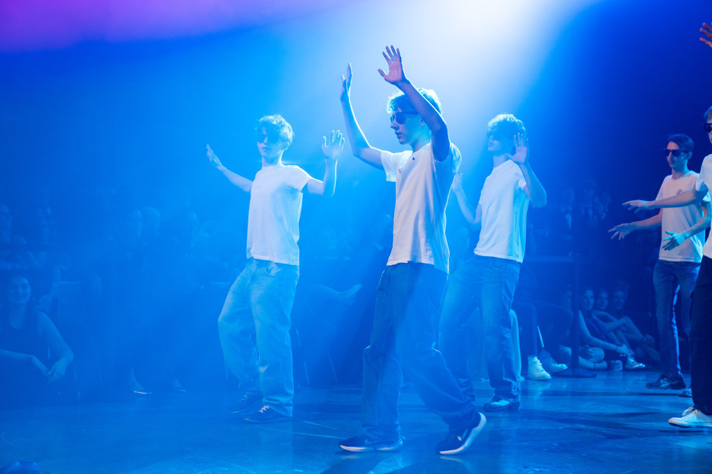 M3Studios-241123_BG_BRG_Carneri-Reportage-1621 | M3Studios Online-Galerie